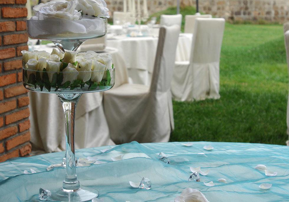 Tenuta Sciacca Villa Falciano del Massico Bagian luar foto